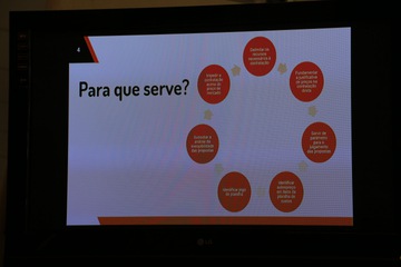 2022_1018_SeminarioLicitacoesContratos_Lei14133-21_LeoAndrade (27).jpg