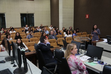 2022_1018_SeminarioLicitacoesContratos_Lei14133-21_LeoAndrade (28).jpg