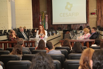 2022_1018_SeminarioLicitacoesContratos_Lei14133-21_LeoAndrade (30).jpg