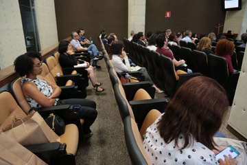2022_1018_SeminarioLicitacoesContratos_Lei14133-21_LeoAndrade (31).jpg