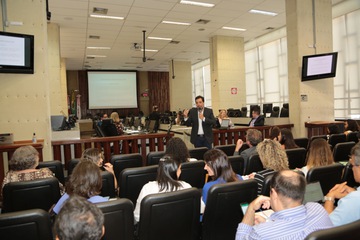 2022_1018_SeminarioLicitacoesContratos_Lei14133-21_LeoAndrade (33).jpg