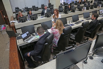 2022_1018_SeminarioLicitacoesContratos_Lei14133-21_LeoAndrade (5).jpg
