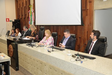 2022_1018_SeminarioLicitacoesContratos_Lei14133-21_LeoAndrade (8).jpg