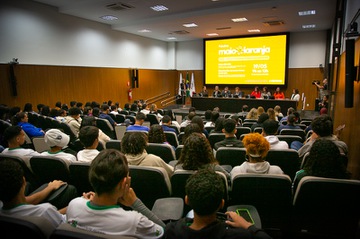 2025 0519 Maio Laranja-01.jpg