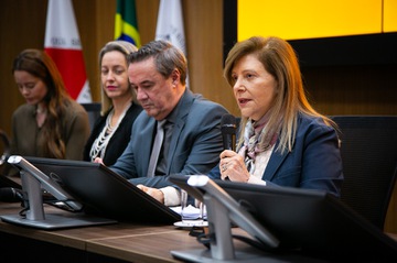 2025 0519 Maio Laranja-02.jpg