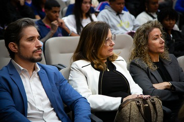 2025 0519 Maio Laranja-03.jpg