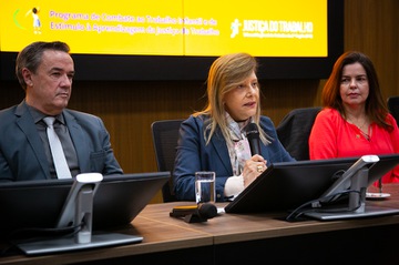 2025 0519 Maio Laranja-05.jpg