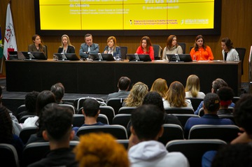 2025 0519 Maio Laranja-06.jpg
