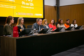 2025 0519 Maio Laranja-09.jpg
