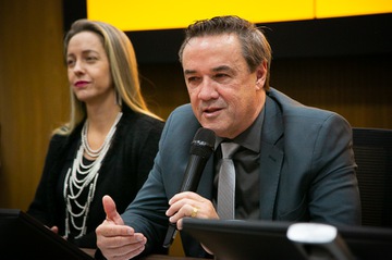 2025 0519 Maio Laranja-11.jpg