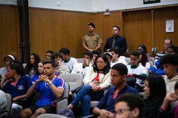 2025 0519 Maio Laranja-13.jpg