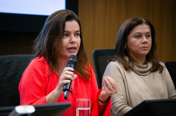 2025 0519 Maio Laranja-14.jpg