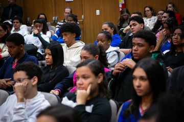 2025 0519 Maio Laranja-15.jpg