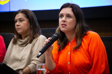 2025 0519 Maio Laranja-16.jpg