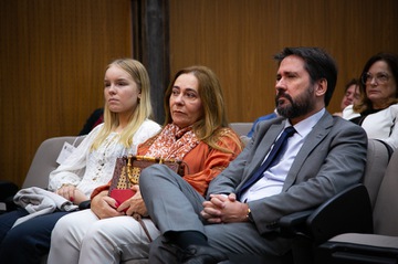 2025 0519 Maio Laranja-17.jpg