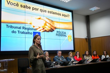 2025 0519 Maio Laranja-20.jpg