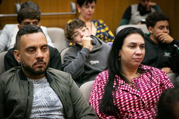 2025 0519 Maio Laranja-22.jpg