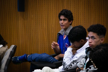 2025 0519 Maio Laranja-30.jpg