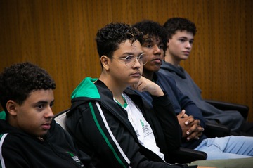 2025 0519 Maio Laranja-31.jpg