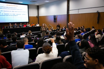 2025 0519 Maio Laranja-32.jpg