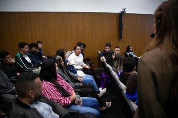2025 0519 Maio Laranja-33.jpg
