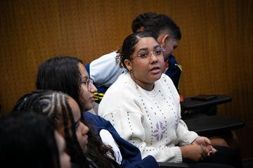2025 0519 Maio Laranja-34.jpg