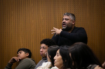 2025 0519 Maio Laranja-36.jpg