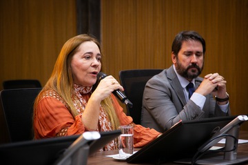 2025 0519 Maio Laranja-37.jpg