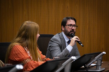 2025 0519 Maio Laranja-39.jpg