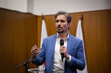 2025 0519 Maio Laranja-40.jpg