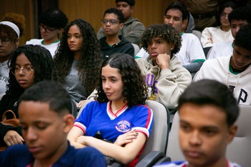 2025 0519 Maio Laranja-41.jpg