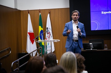 2025 0519 Maio Laranja-42.jpg