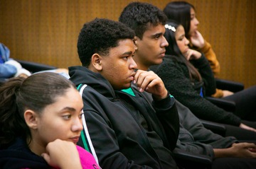 2025 0519 Maio Laranja-43.jpg