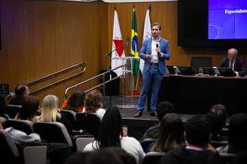 2025 0519 Maio Laranja-44.jpg