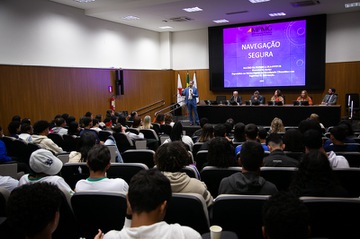 2025 0519 Maio Laranja-46.jpg