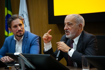 2025 0519 Maio Laranja-48.jpg
