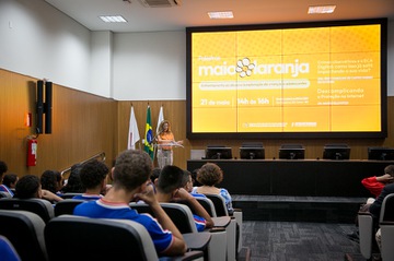 2026 0521 Maio Laranja -01.jpg