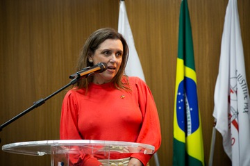 2026 0521 Maio Laranja -03.jpg