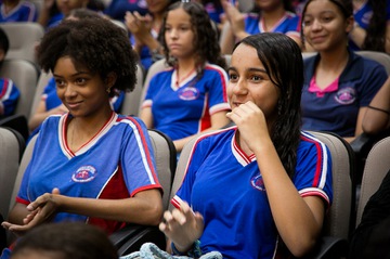 2026 0521 Maio Laranja -05.jpg