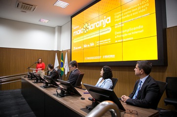 2026 0521 Maio Laranja -06.jpg