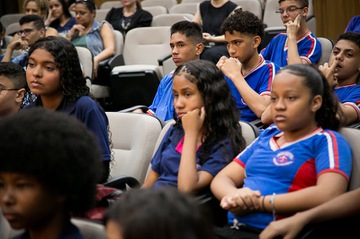 2026 0521 Maio Laranja -07.jpg