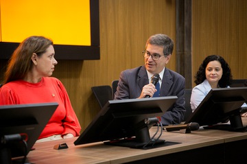 2026 0521 Maio Laranja -09.jpg