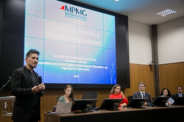 2026 0521 Maio Laranja -10.jpg