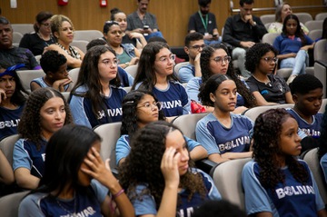 2026 0521 Maio Laranja -11.jpg