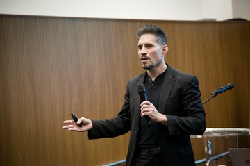 2026 0521 Maio Laranja -12.jpg