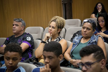 2026 0521 Maio Laranja -15.jpg
