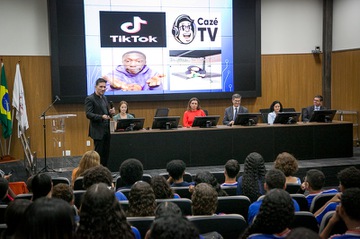 2026 0521 Maio Laranja -16.jpg
