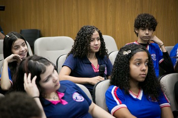 2026 0521 Maio Laranja -17.jpg