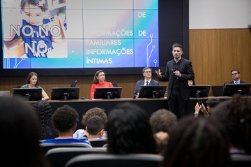 2026 0521 Maio Laranja -20.jpg