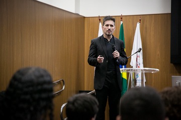 2026 0521 Maio Laranja -21.jpg